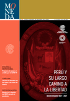 Moneda 183