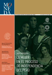 Moneda 184
