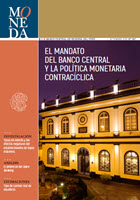 Moneda 187