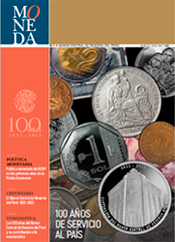 Moneda 189