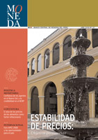 Moneda 137