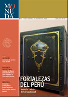Moneda 139