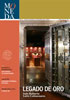 Moneda 144
