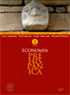 Compendio de Historia Económica del Perú