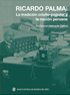 Libros Digitales
