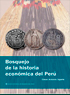 Libros Digitales