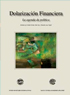 Libros Digitales
