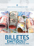 Libros Digitales