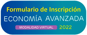 Cursos de extensión Universitaria Verano 2022