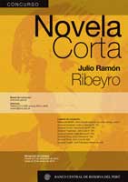 Afiche