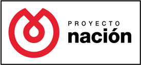 Proyecto Nación